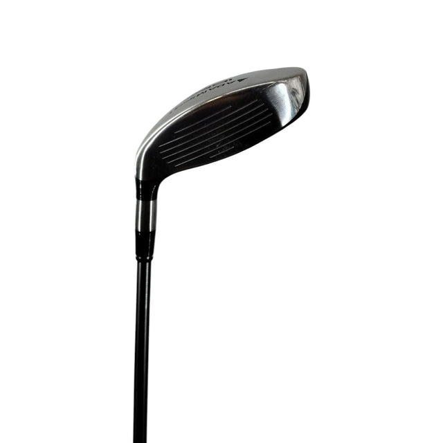 Adams Golf Idea 3 Fairway Wood - One Golf