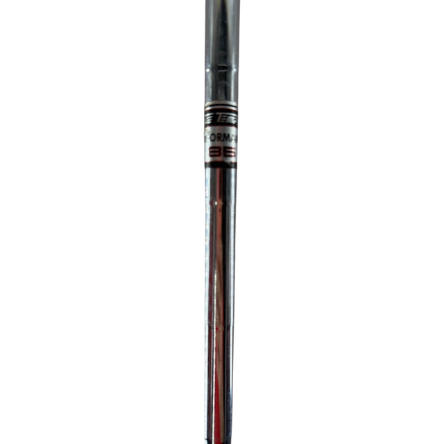 Adams Golf Idea a12 05 Irons - One Golf