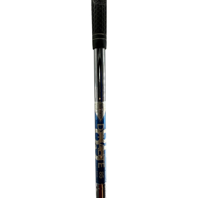 Adams Golf Idea Mixed Iron Set - One Golf