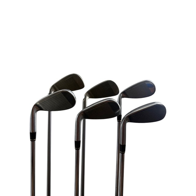 Adams Golf Idea Mixed Iron Set - One Golf