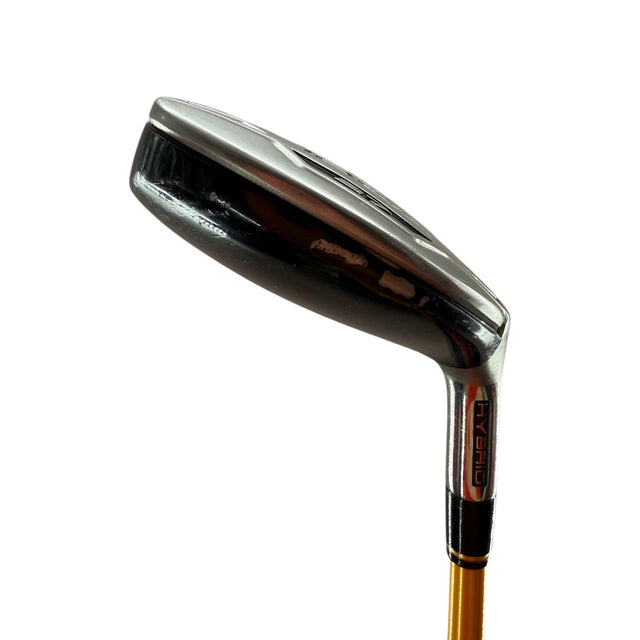Adams Idea 27º Driving Iron - One Golf