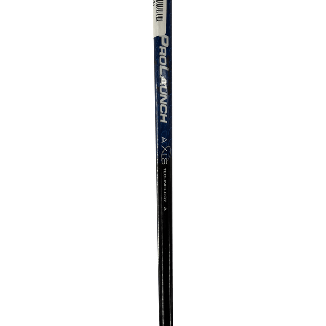 Adams Idea A705 Iron Set - One Golf