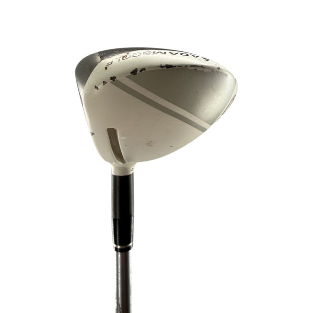 Adams Super S Idea 17º 2 Hybrid - One Golf