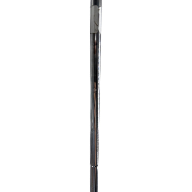 Adams Tom Watson 52º Wedge - One Golf