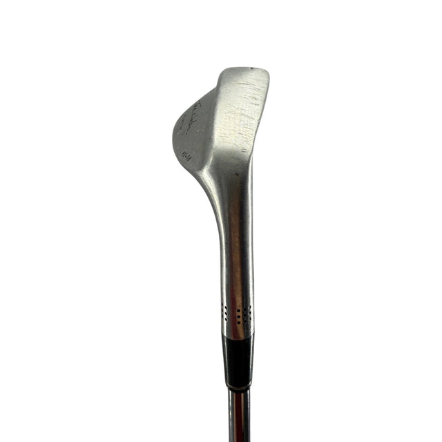 AdamsGolf Tom Watson 60º Wedge - One Golf