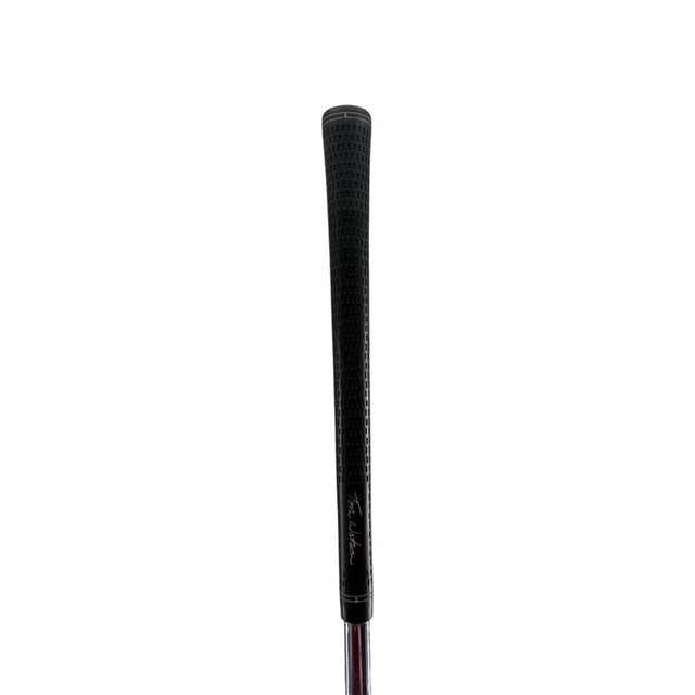 AdamsGolf Tom Watson 60º Wedge - One Golf