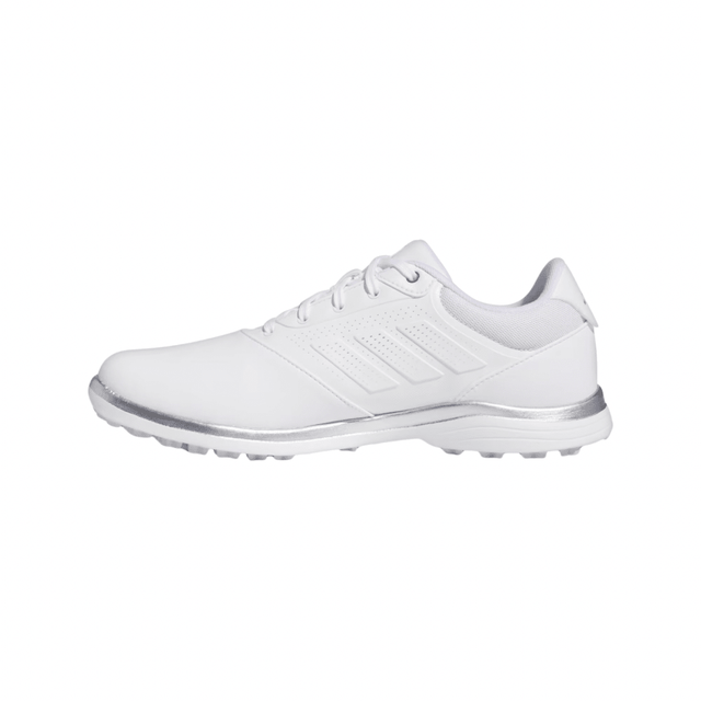Adidas Womans AlphaFlex 24 Shoe - One Golf