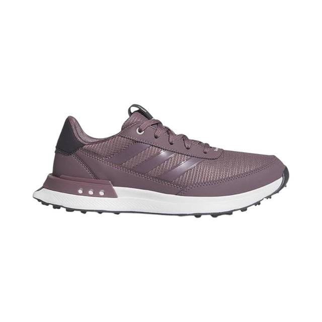 Adidas Womans S2G SL 24 - One Golf
