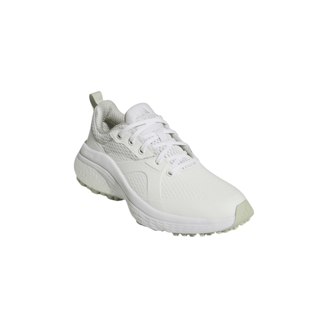 Adidas Womans Solarmotion Shoe - One Golf