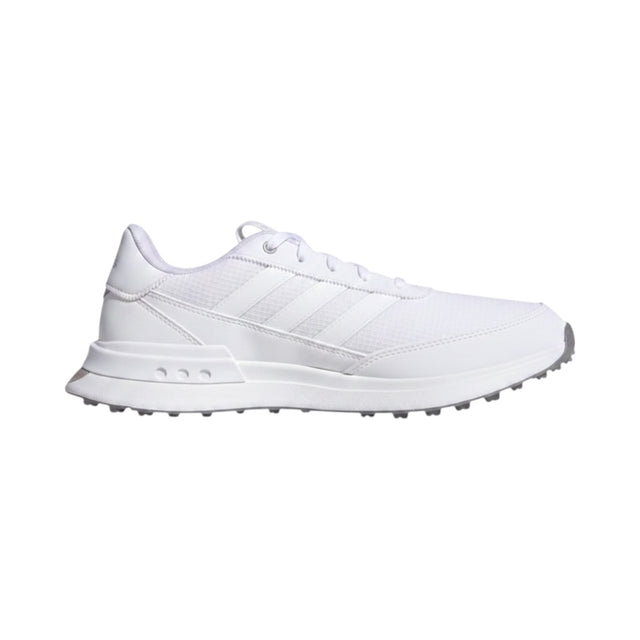 Adidas Womens S2G SL Shoes