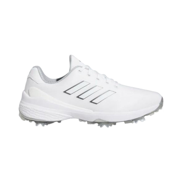 Adidas ZG 23 Golf Shoe - One Golf