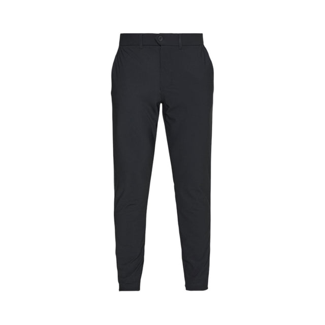 Lyle & Scott Airlight Trackies