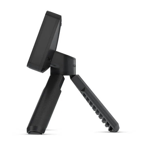 Approach R10 - Launch Monitor - One Golf