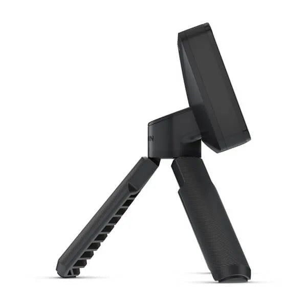 Approach R10 - Launch Monitor - One Golf