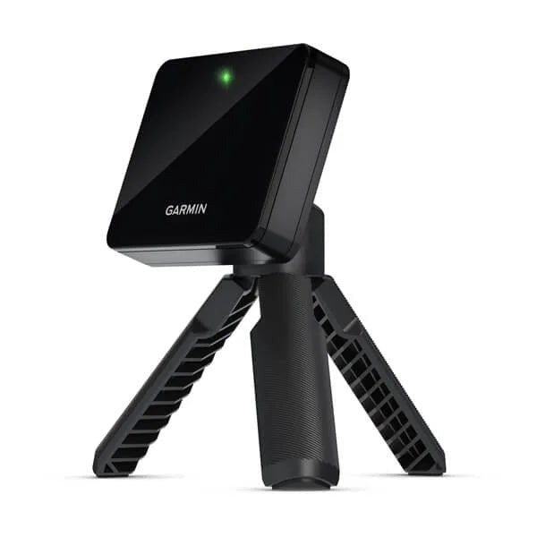 Approach R10 - Launch Monitor - One Golf