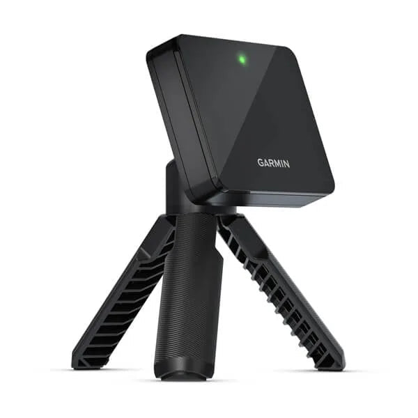Approach R10 - Launch Monitor - One Golf
