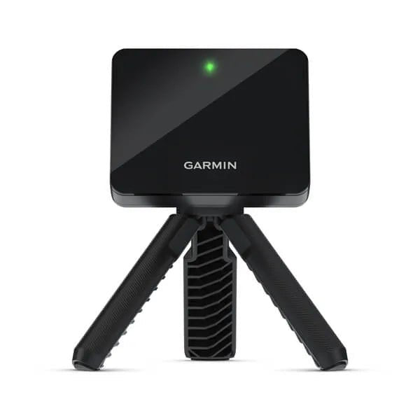 Approach R10 - Launch Monitor - One Golf