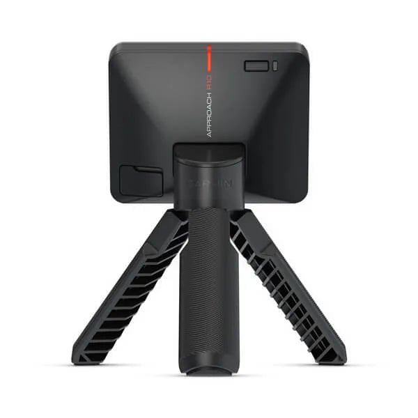 Approach R10 - Launch Monitor - One Golf