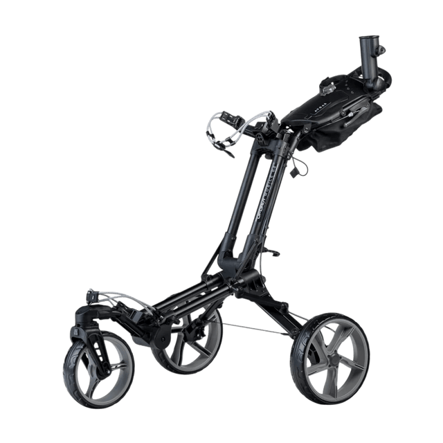 AVGAR Uforia Suites Mobile Suite - One Golf