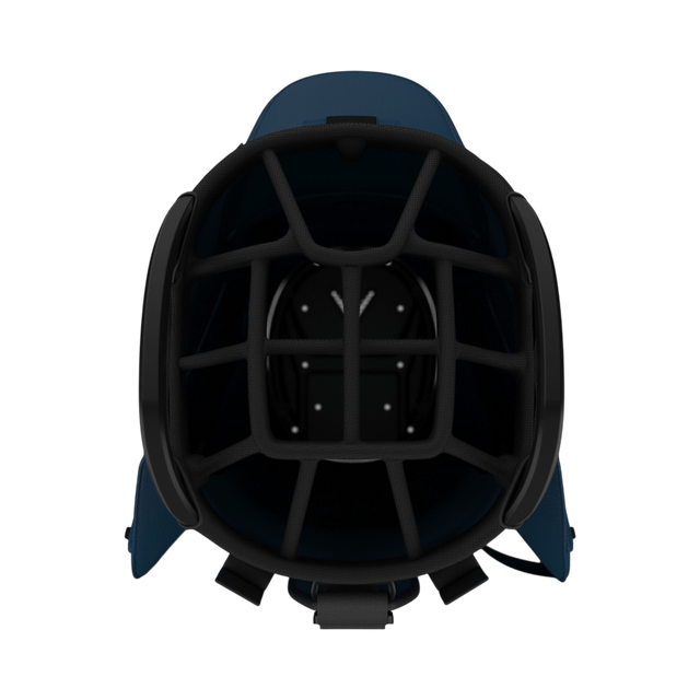 Callaway Chase 14 Navy Cart Bag