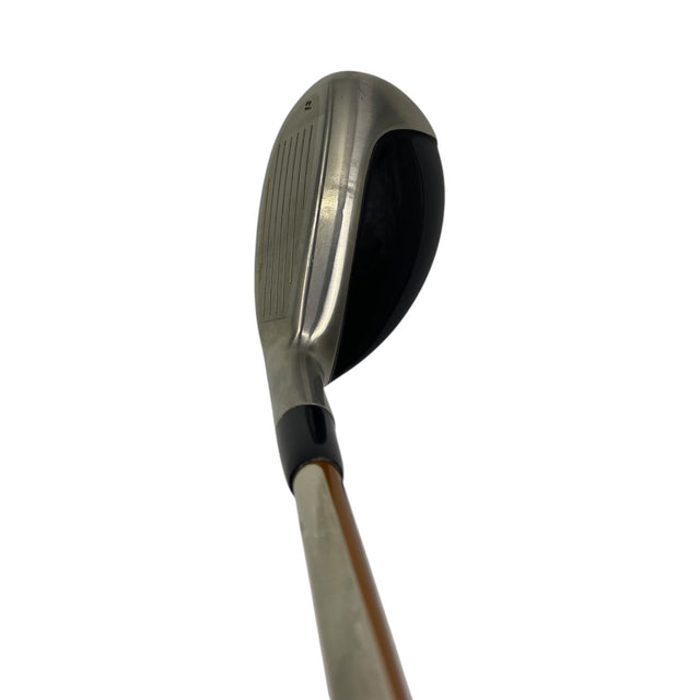 Ben Hogan CFT Ti 24º 4 Hybrid - One Golf