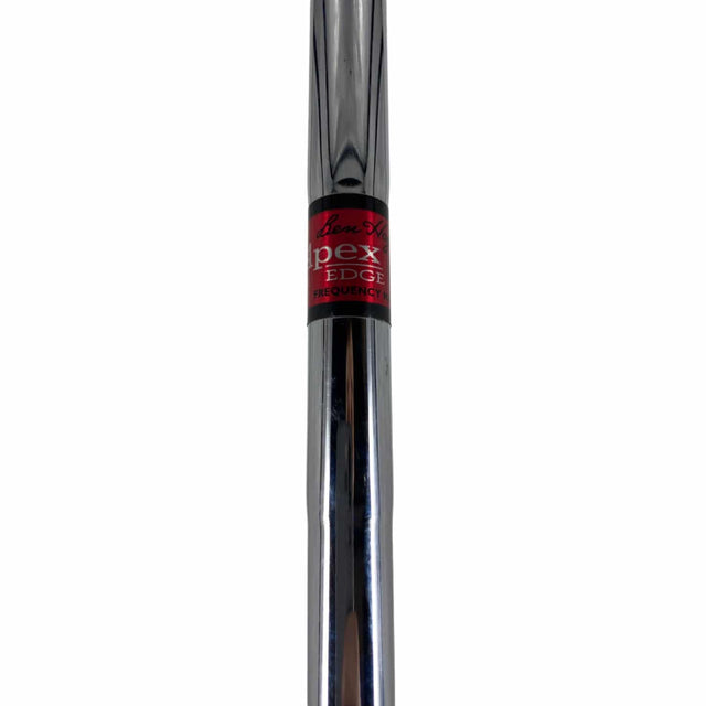 Ben Hogan Edge C.F.T 3 Hybrid - One Golf