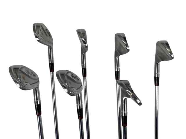 Ben Hogan PTxPro Forged Irons - One Golf