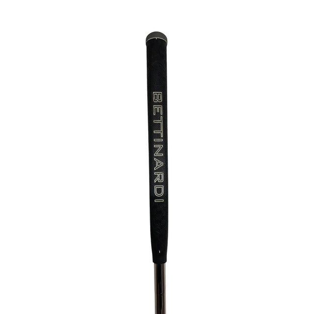 Bettinardi BB-1F 350G Putter - One Golf