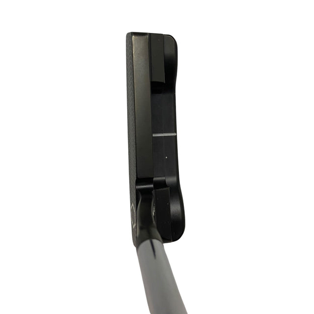 Bettinardi BB-1F 350G Putter - One Golf