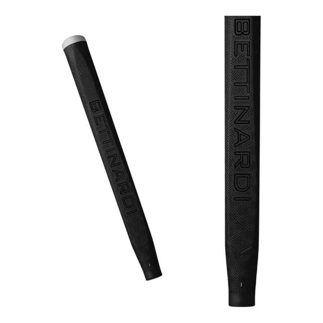 Bettinardi Blackout Queen B 15 Putter - One Golf