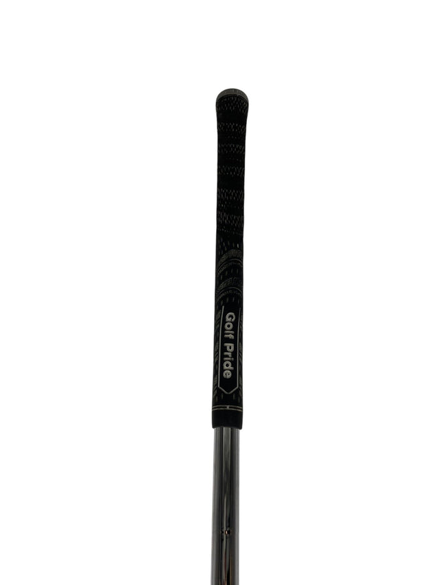 Bettinardi CB/MB Forged Irons - One Golf