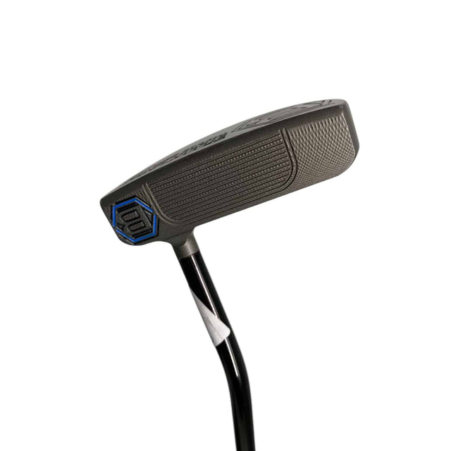 Bettinardi 2018 Studio Stock 3 Putter