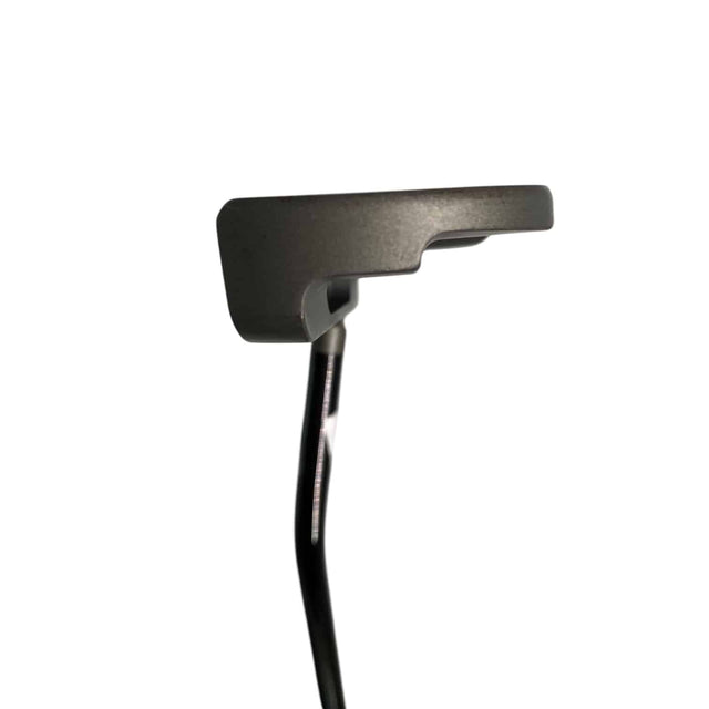 Bettinardi 2018 Studio Stock 3 Putter