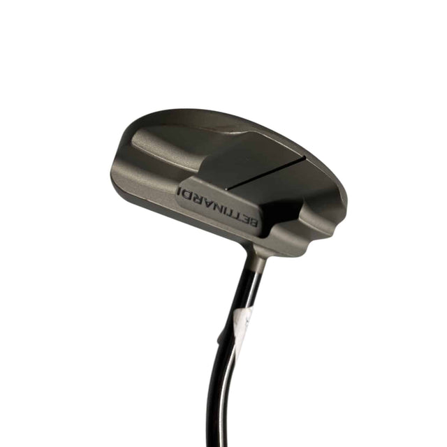 Bettinardi 2018 Studio Stock 3 Putter