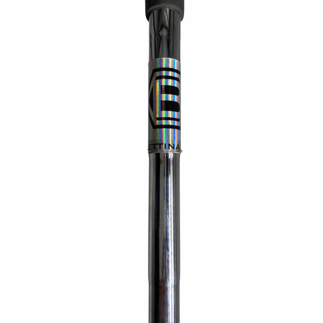 Bettinardi BB-1F 350G Putter