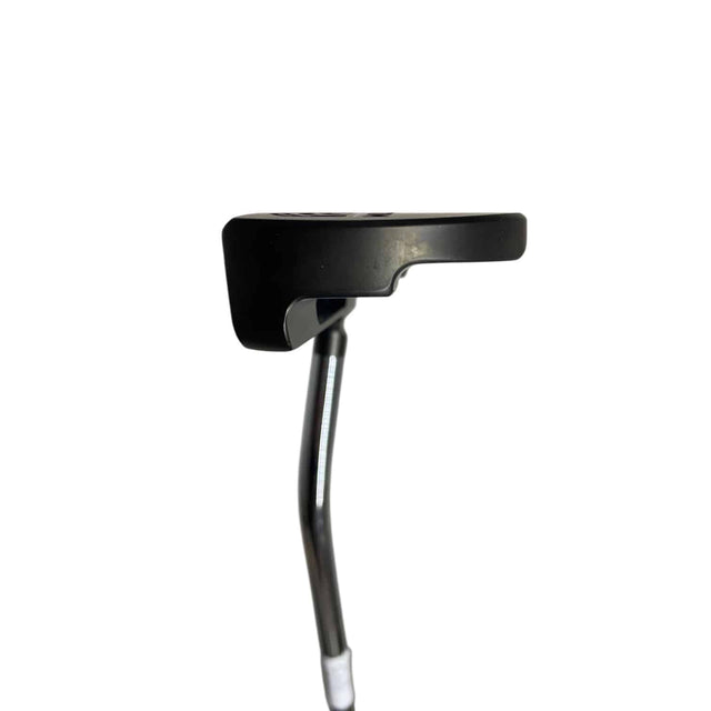 Bettinardi BB-46 Black Putter