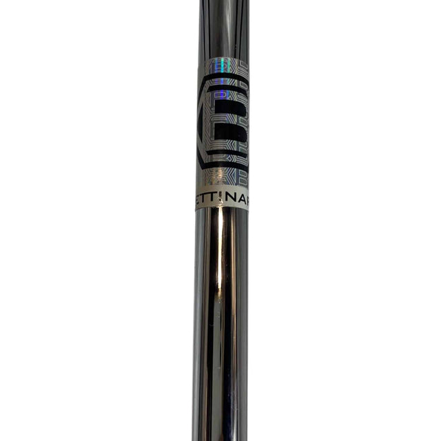 Bettinardi BB-46 Black Putter