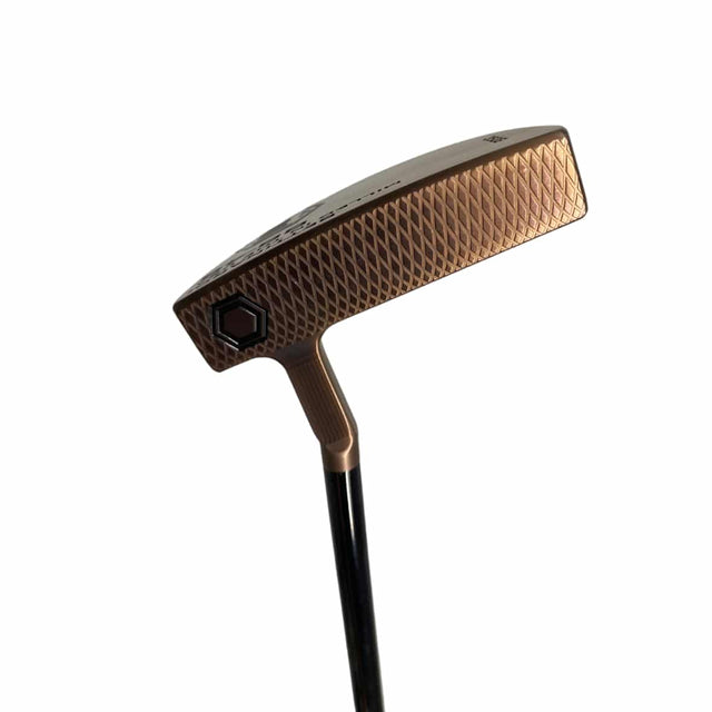Bettinardi BB-48 Putter