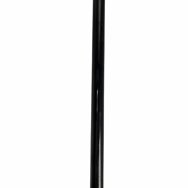 Bettinardi BB-48 Putter