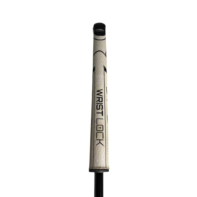Bettinardi BB-48 Putter