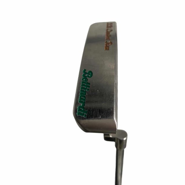 Bettinardi BB1 Limited Run 110CU Putter