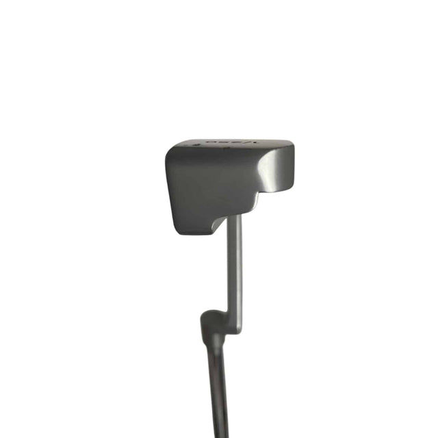 Bettinardi BB1 MS Putter