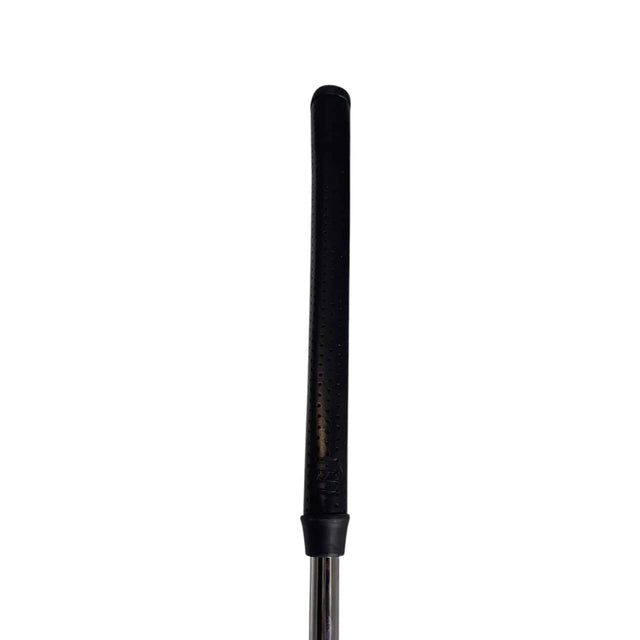 Bettinardi BB1 MS Putter