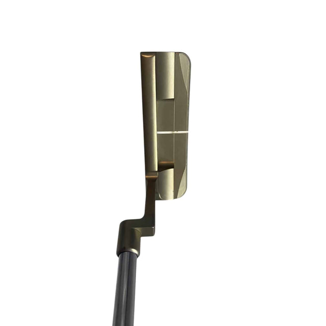 Bettinardi Decade Limited Putter