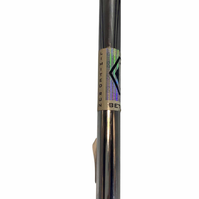 Bettinardi Decade Limited Putter