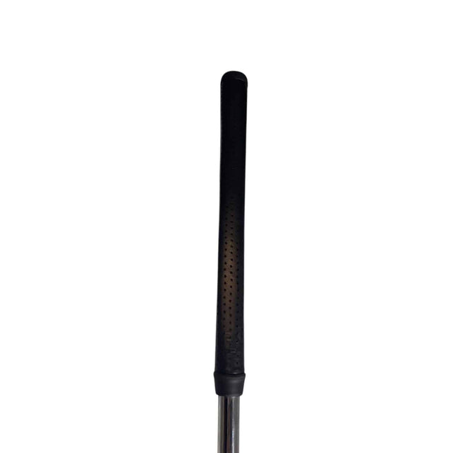 Bettinardi Decade Limited Putter
