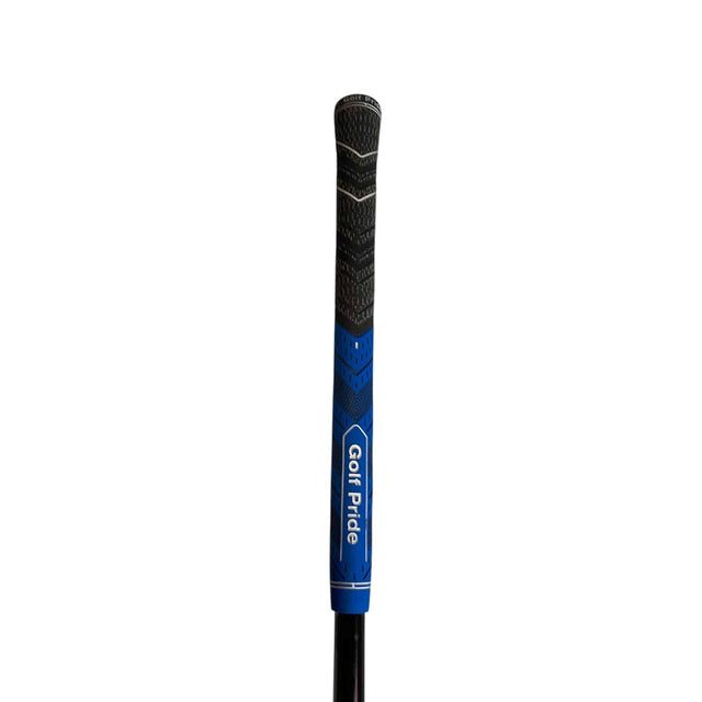 Bettinardi HLX 5.0 60º-08º C-Grind Wedge