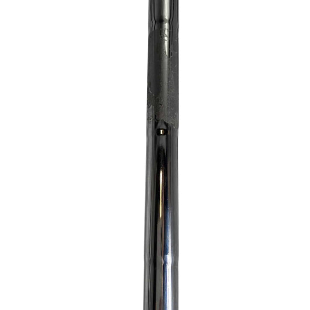 Bettinardi HLX 5.0 Forged 52º-08º C-Grind Black Wedge
