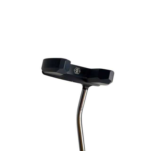 Bettinardi INOVAI 6.0 Crescent Neck Putters