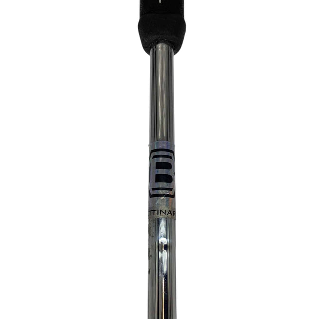 Bettinardi Inovai Rev 8.0 Putter